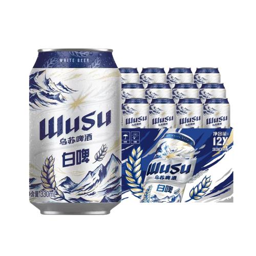 ������ɽ��ơ��ˬ330ml*12�� 47.1Ԫ