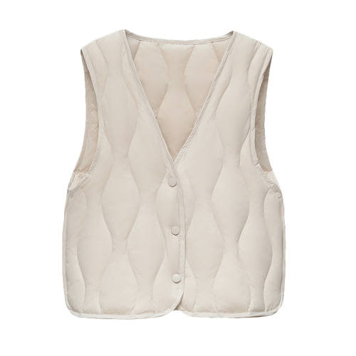 ��¹�ᱡ��������Ůʿ2026�¿�����аٴů���������ڵ�Ů��ɫ S  124.82Ԫ��2��(��62.41Ԫ/��)