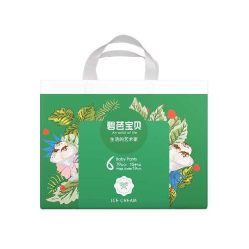 �̰ű������������ѵ���㳬��͸����ˬ��Ů����ѧ����L-3XL�� ����ֽ���L 1�� 109.52Ԫ��2��(��54.76Ԫ/������88VIP 95��)