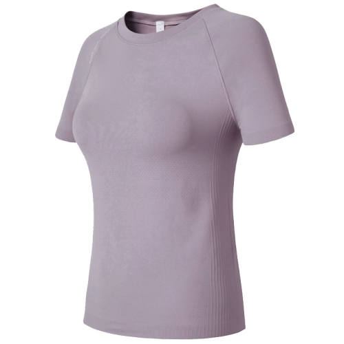 �ٸɱ��������޷��ܲ���������ŮS ��ɫ���������᡿  73.1Ԫ