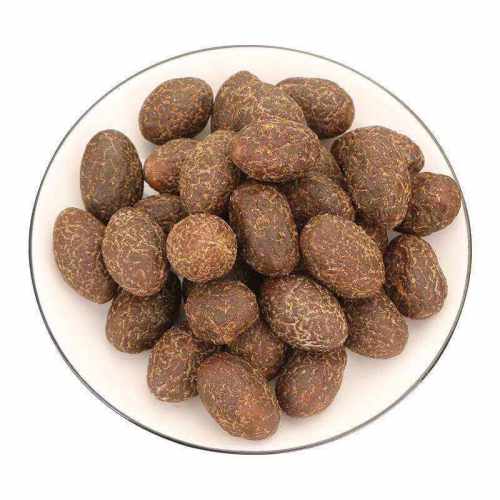 �ʲ����500g�㶫�����ز�������魹�������魸��������ٷ��콢�꡾�ش�����ʲ����100g*1���������ز���  5.01Ԫ