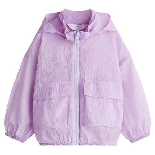 HMͯװ��ͯŮͯ�ļ�������������1269013ǳ��ɫ 90/52  99.19Ԫ