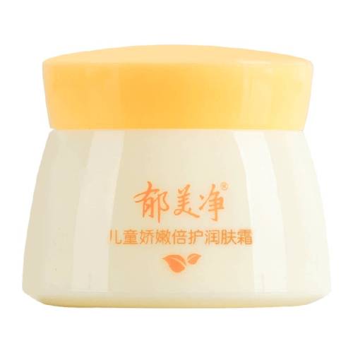 ��������ͯ˪���Ǽ�����50g 17.39Ԫ