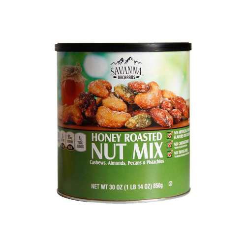 �ۻ��㣺SAVANNA���ڷ���ζ��ϼ�����ֿ�ζ  111.03Ԫ(��88VIP 95��)