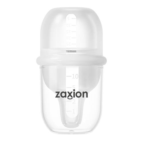 ιҩ����Ӥ��ר��ιҩ����Ǻ��ˮ��������ʽ������ιˮ����ҩ��ҩ��ȫ�轺����ɫ30ml  11.31Ԫ