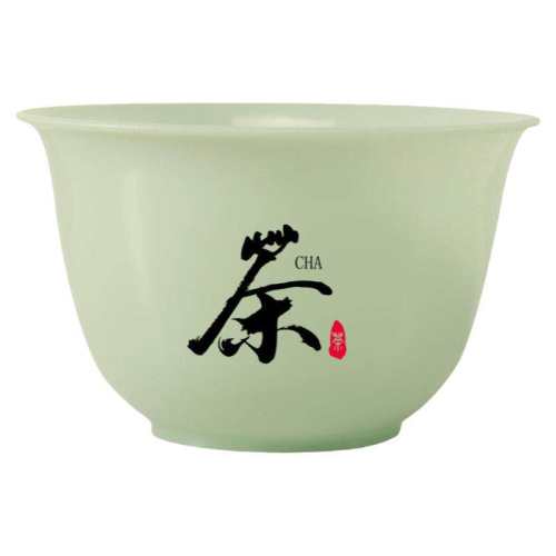 ����logo�ް��һ���Թ���豭60ml����̲豭1��50��  7.47Ԫ