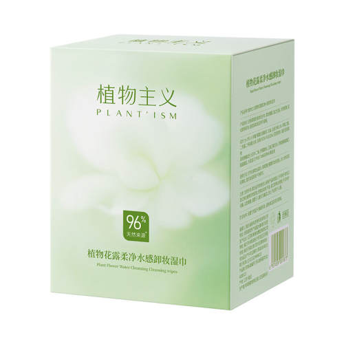 ��ױʦ���� | �ϻ���жױʪ��7��  16.32Ԫ