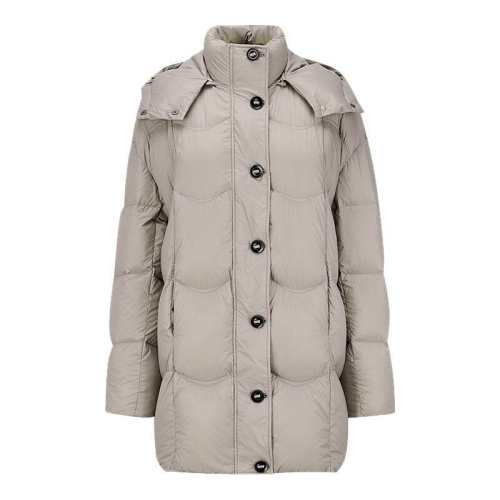 MSLAN�������� ʱ��������ñ��ů笷����޷���������Ѽ�������׻� XS  727.13Ԫ