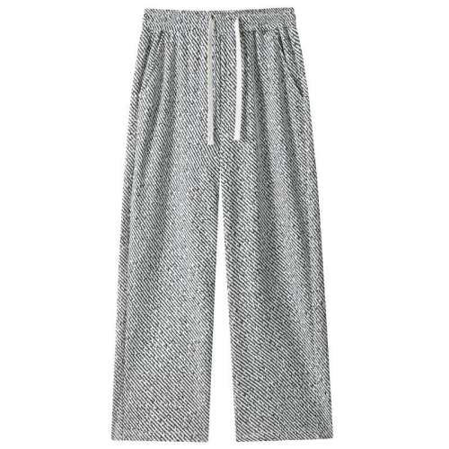 �ۻ��㣺����·SK2026�¿����ʿ���п��ɫ M  77.4Ԫ