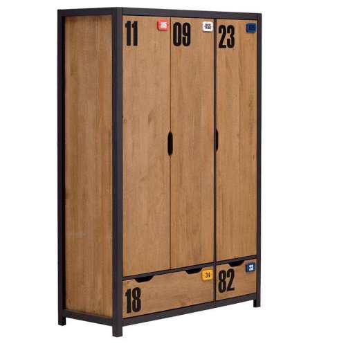 �ۻ��㣺ϲ�α��������˶��籱ŷʵľ�¹�ʱ����մ��������Ҵ������ɹ��¹� 3�� ��װ  6122.49Ԫ