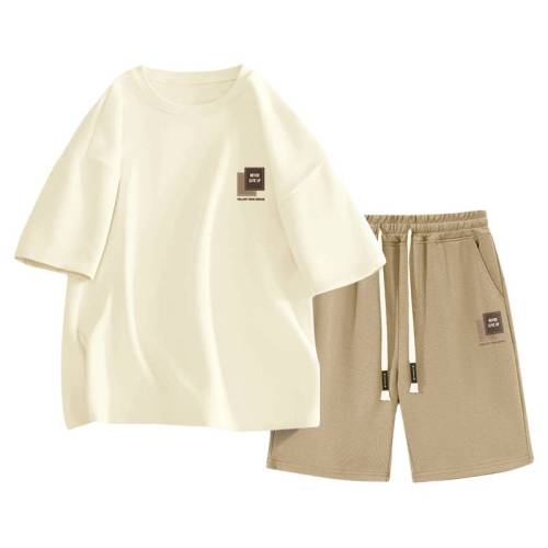 �����˶�������װ��ʿ�ļ�M �װס��ص���  34.45Ԫ