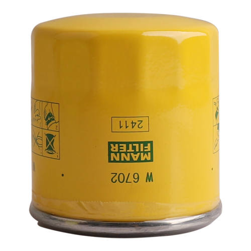 ���������������������Դ�W6702������о����W67/1��Ϊ����ţ�  26.18Ԫ��2��(��13.09Ԫ/��)