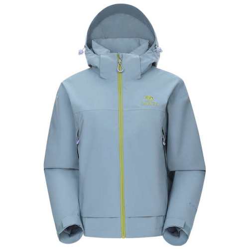 ���յ�������ŮС���Ӷ̿����ס��̿��Ը� | �ļ����塿��Ӱ����Ů��A25BATR077 S  309Ԫ