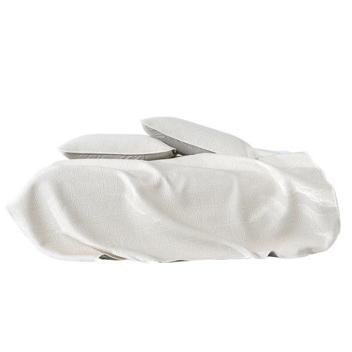 ˮ�Ǽҷ� Ӥ�׶�A���ˮϴ����ϯ�Ứ����������Ʒ��������ϯ��/������ 279Ԫ