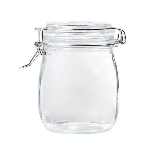 �ۻ��㣺�����ز������ܷ��ʳƷ���ݾ��ݲ˹���˹��������������������500ML���Ӻ��� �轺�ܷ⡿  11.02Ԫ(����������88VIP 95��)