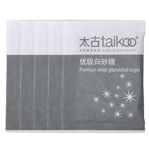 ���Ȱ����̿�5g*50��̫�Ű�ɰ�ǡ�̫�š����ǰ�5g*50������5����50С����  8.72Ԫ