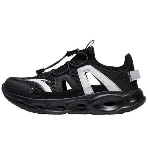 ��̤��ͯ��ˮ����Ь�ļ���ϪЬ����Ůͬ���/��-5 28��  568.52Ԫ��4��(��142.13Ԫ/��)