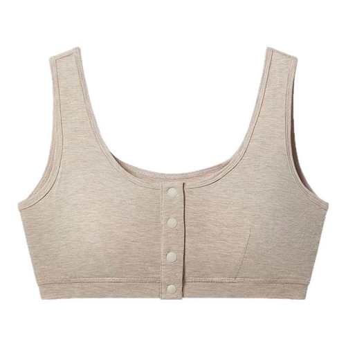 �ۻ��㣺Nest Designs�и��������±���ʽS �����---̿�ʻ�  142.03Ԫ