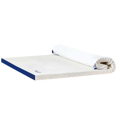 �ۻ��㣺�������Ƽ����ΰٺϱ�������޴������׵����ӿ�䱡��Air��5cm�� 120*190cm  610.06Ԫ(������)