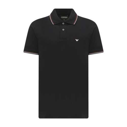 �ۻ��㣺��Ӫ����POLO���������ļ����޺�ɫ 2XL  841.08Ԫ��2��(��420.54Ԫ/������88VIP 95��)