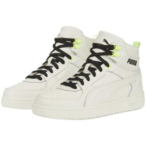 �ۻ��㣺��Ӫ�߰��ЬPuma/����1PU38759205 36  340.29Ԫ(��88VIP 95��)