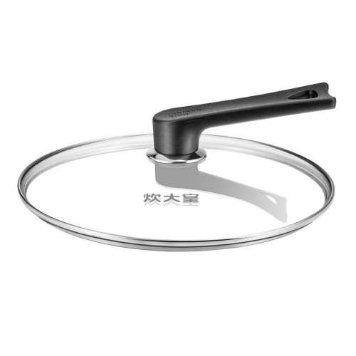 32cm 30cmͨ�ù��Ǵ���ʡ������ھ�28cm�Ĺ��������� ͸������ ԭװ��Ʒ  23.91Ԫ