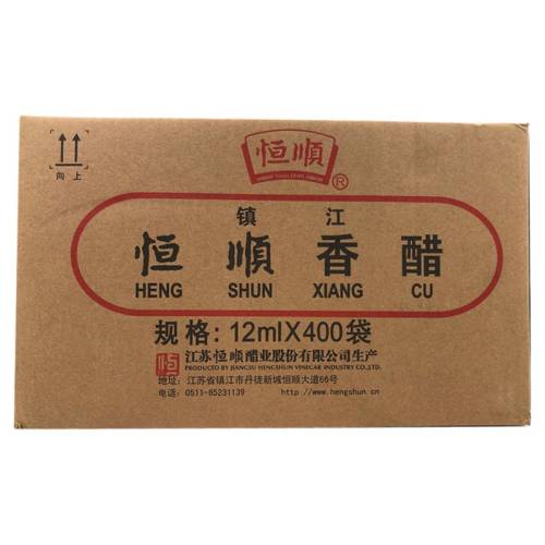 ��˳����12ML*400������װС�װ�����12ml*400��  62.4Ԫ