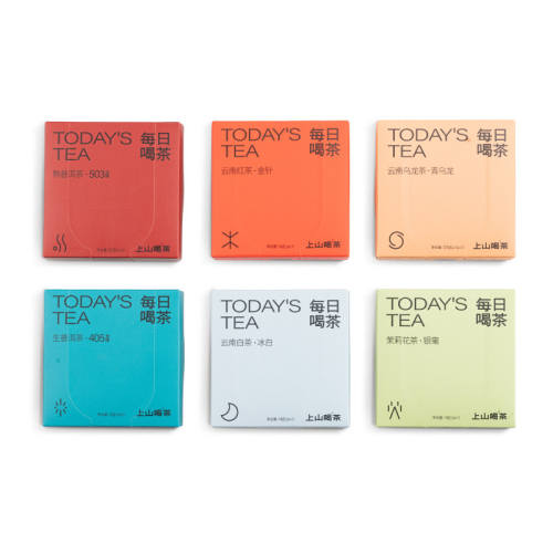 ��ɽ�Ȳ�ÿ�պȲ� ��Ҷ������ �ն��ײ���������� ��� ���װ���ϲ� 6�������� 7��  10.66Ԫ