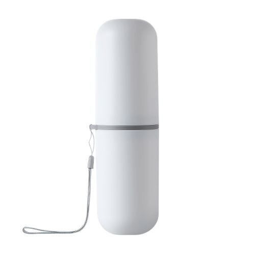 KINBATA ����ˢ������ˢ���ڱ�ϴ����װ�����Яʽ���ױ��������������ɺ� 14Ԫ