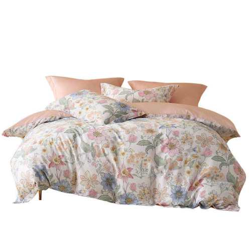 �ۻ��㣺ˮ�Ǽҷ�A��ȫ��ӡ���ļ���1.5�״� ����200*230cm��о ��100%ȫ��+A���׼+������ɫ��ˮ��������������  314.44Ԫ