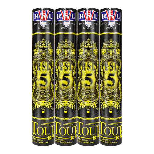 ��ʨ��רҵ����5��������ȶ���ʨ��RSL-M5����77�٣���ѡ��ë�� 1Ͳ/12ֻװ  127.38Ԫ