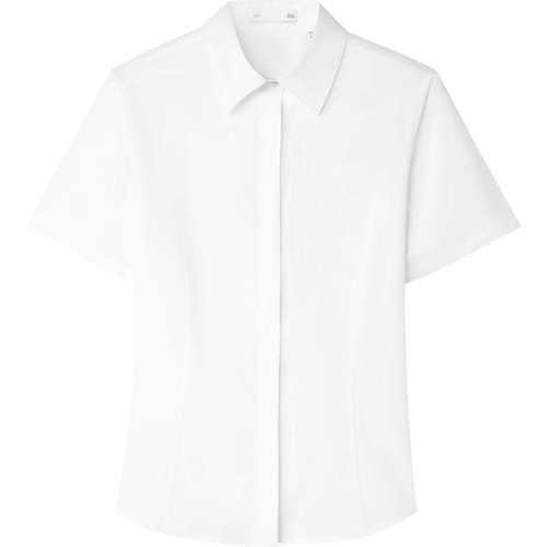 ����֮������ͨ�ڶ�����װ����ŮƯ��Y4 155/80A  109Ԫ