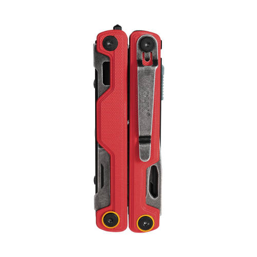 ���ӥ�������޶��۵�ǯӦ��ǯ  418.2Ԫ