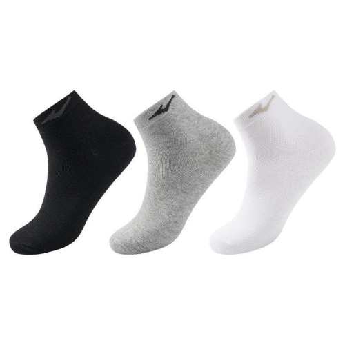 3˫װ���Ƕ�������Ů�ļ�Ůʿ��ɫ�˶����ж����ܲ�����͸��Ů������/����/��ǳ���� ����  41.04Ԫ