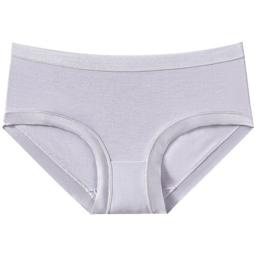 Ī����Ůʿ�ڿ���ɽ�޵���˿Ī��������ɫ+��ɫ+��ɫ�� 165  46.9Ԫ