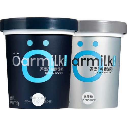 �ᵺţ�� ��֬ϣ������ ��װ ���·����� 720g 2�� 106.62Ԫ