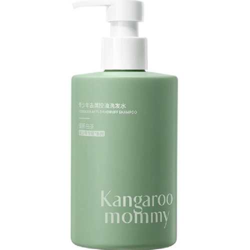 �����������������ȥмϴ��ˮ����ɫ 1��  52.68Ԫ