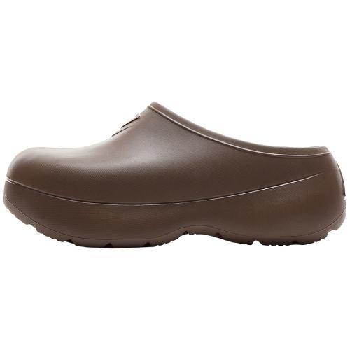 ƥ�� ̬����ʦЬ����Ь�ļ�������Ь͸������Ь����ɳ̲Ь 179Ԫ