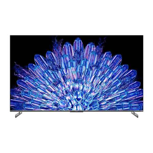 ��ά����ʿ75A5F+ 75Ӣ��Mini led������ֽ�����ӻ� �Ծɻ��²��� 75Ӣ�� 75A5F Miniǹɫ �ٷ����� 3898.95Ԫ(������)