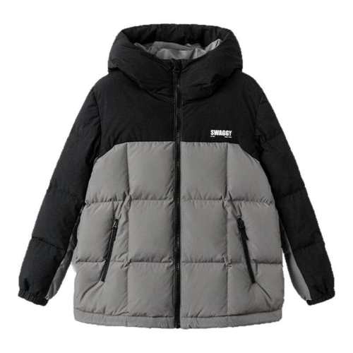 ��������balaOne���޷��������׺ڻ�ɫ�����������ˮ͸ʪ��-��Ѽ�� 90cm  286.24Ԫ