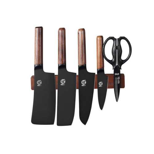 ����ʢ�ձ��˵���װ��ϼ���60������ 13cm �����ף�С�˵�+���µ�+Сˮ������ 17cm  204.48Ԫ(��88VIP 95��)