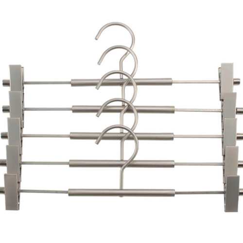 �����޺��������ÿ���ת����¼�������-���-���ƶ���33CM�� 5��  71.49Ԫ��3��(��23.83Ԫ/��)