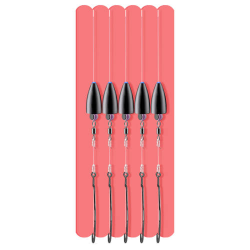 ���޵��� �������� Բ��Ǧ׹�� 3.5gǦ 2�Ź� 3.5���� 13.84Ԫ