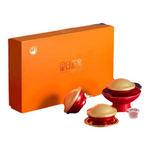 �ۻ��㣺�����и����װ��ʳ����3�����װ  230.48Ԫ