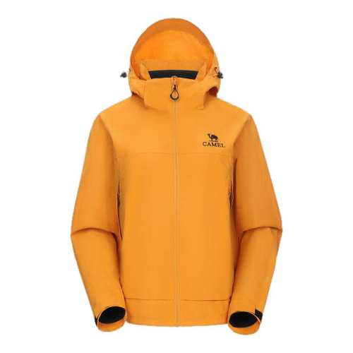 ���ճ���»���̿�����С�����ļ���塾�����Ƽ�����ľ��/��Ӱ�ڣ�Ů��A25CA6B162 S  304Ԫ