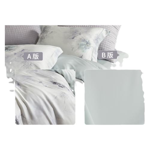 ���ڲ�����60֧�����������׼��ļ���Ʒ����1.5�״����������200*230cm��о ��100%������+ӡ��������  305.15Ԫ(������)