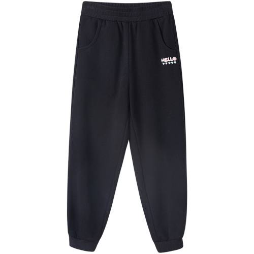 ��ɯ�ٷ��콢��Ůͯ���ſ��ɫ 090cm  126.99Ԫ��3��(��42.33Ԫ/��)