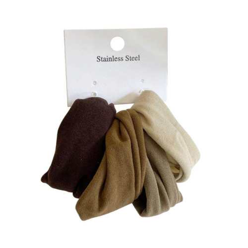 ���˷�������ɫϵ�ӿ���Ĥ��ͷ��F0529������ɫϵ��4������  6.31Ԫ