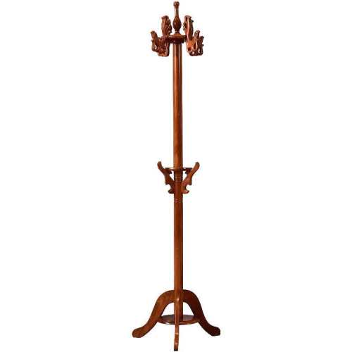 �ۻ��㣺������������̴ľ����ʽ��ñ�ܰ׹�ľ�ܳ�50��190cm����ɫ  365.6Ԫ