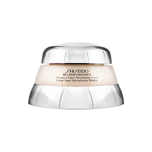 Shiseido  ������ ���ŷ�ӯ������˪75ml 273Ԫ